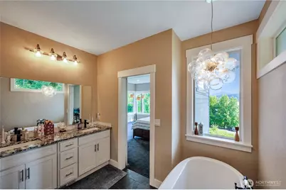 2307 Northshore Road, Bellingham, WA 98226 - Photo 31
