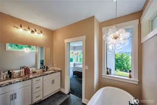 2307 Northshore Rd, Bellingham, WA 98226 - Photo 31