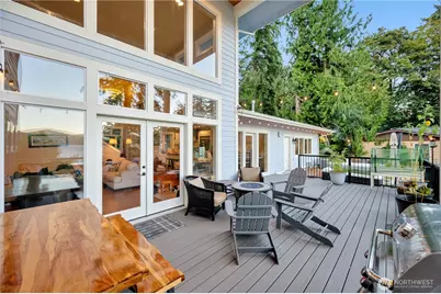 2307 Northshore Road, Bellingham, WA 98226 - Photo 9