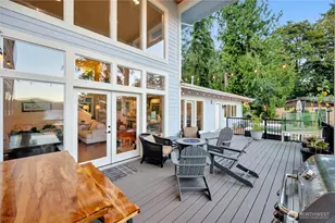 2307 Northshore Rd, Bellingham, WA 98226 - Photo 9
