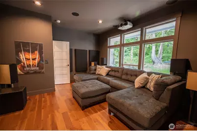 2307 Northshore Road, Bellingham, WA 98226 - Photo 39