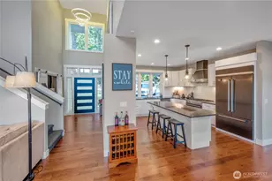 2307 Northshore Rd, Bellingham, WA 98226 - Photo 15