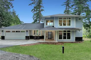 2307 Northshore Rd, Bellingham, WA 98226 - Photo 3