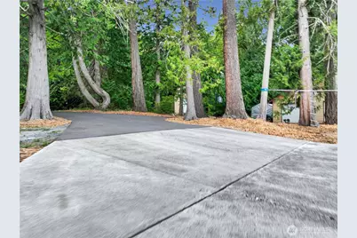 2307 Northshore Road, Bellingham, WA 98226 - Photo 5