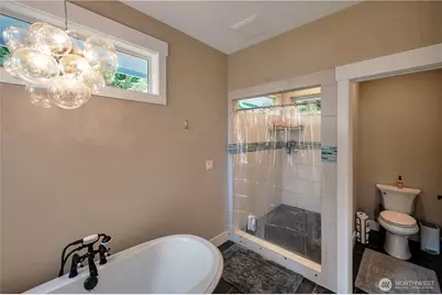 2307 Northshore Road, Bellingham, WA 98226 - Photo 29