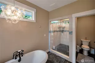 2307 Northshore Rd, Bellingham, WA 98226 - Photo 29