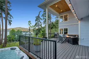 2307 Northshore Rd, Bellingham, WA 98226 - Photo 7