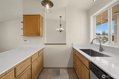 1225 202nd Street Ct E, Spanaway, WA 98387 - Photo 11