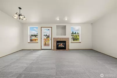 1225 202nd Street Ct E, Spanaway, WA 98387 - Photo 7