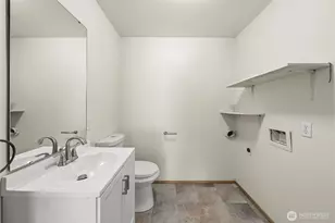 1225 202nd St Ct E, Spanaway, WA 98387 - Photo 29