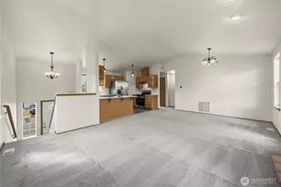 1225 202nd St Ct E, Spanaway, WA 98387 - Photo 15