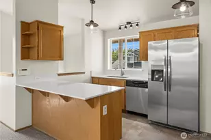 1225 202nd St Ct E, Spanaway, WA 98387 - Photo 9