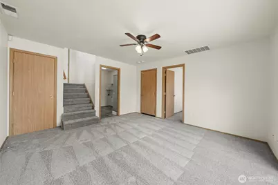 1225 202nd Street Ct E, Spanaway, WA 98387 - Photo 25