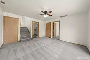 1225 202nd St Ct E, Spanaway, WA 98387 - Photo 25
