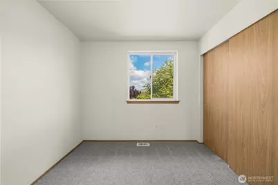 1225 202nd Street Ct E, Spanaway, WA 98387 - Photo 23