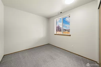 1225 202nd Street Ct E, Spanaway, WA 98387 - Photo 27