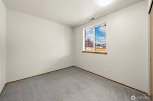 1225 202nd St Ct E, Spanaway, WA 98387 - Photo 27