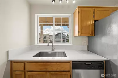 1225 202nd Street Ct E, Spanaway, WA 98387 - Photo 13
