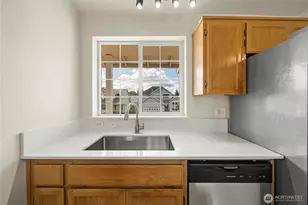 1225 202nd St Ct E, Spanaway, WA 98387 - Photo 13