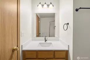 1225 202nd St Ct E, Spanaway, WA 98387 - Photo 21