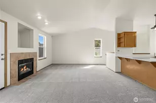 1225 202nd St Ct E, Spanaway, WA 98387 - Photo 5