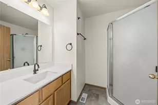 1225 202nd St Ct E, Spanaway, WA 98387 - Photo 19
