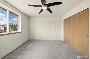 1225 202nd St Ct E, Spanaway, WA 98387 - Photo 17