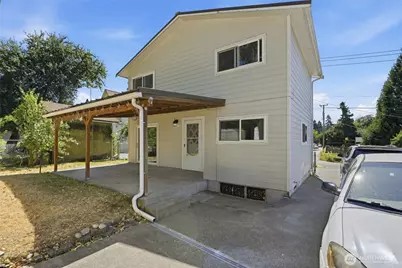712 S Director Street, Seattle, WA 98108 - Photo 27