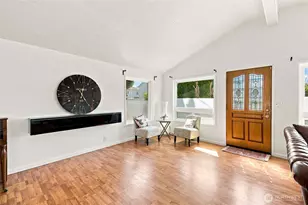 712 S Director St, Seattle, WA 98108 - Photo 11