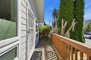 712 S Director St, Seattle, WA 98108 - Photo 3