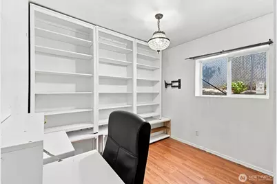 712 S Director Street, Seattle, WA 98108 - Photo 33