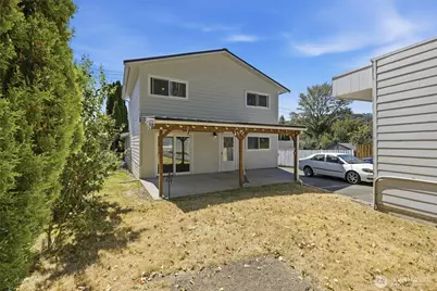 712 S Director Street, Seattle, WA 98108 - Photo 25