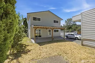 712 S Director St, Seattle, WA 98108 - Photo 25