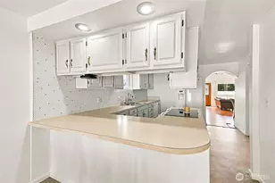 712 S Director St, Seattle, WA 98108 - Photo 15