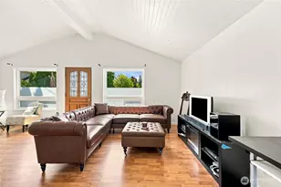 712 S Director St, Seattle, WA 98108 - Photo 7