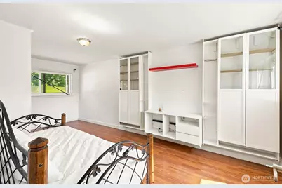 712 S Director Street, Seattle, WA 98108 - Photo 21