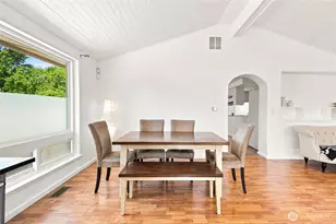 712 S Director St, Seattle, WA 98108 - Photo 9