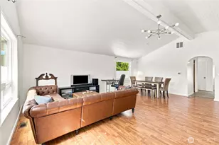 712 S Director St, Seattle, WA 98108 - Photo 5