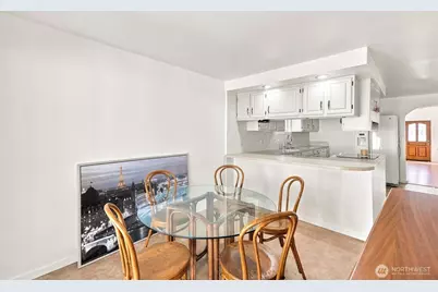 712 S Director Street, Seattle, WA 98108 - Photo 17