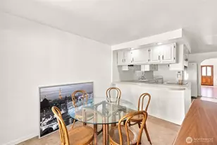 712 S Director St, Seattle, WA 98108 - Photo 17
