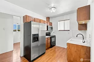 712 S Director St, Seattle, WA 98108 - Photo 31