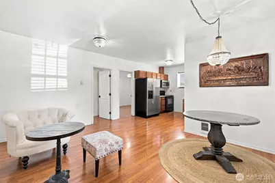 712 S Director Street, Seattle, WA 98108 - Photo 29