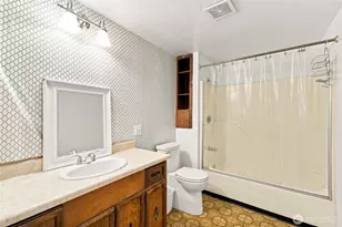 712 S Director St, Seattle, WA 98108 - Photo 19