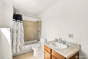 712 S Director St, Seattle, WA 98108 - Photo 23