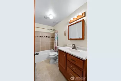 6513 27th Lane SE, Lacey, WA 98503 - Photo 35