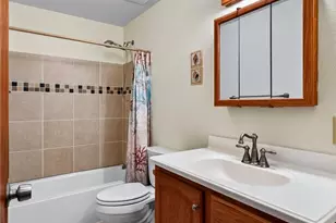 6513 27th Ln SE, Lacey, WA 98503 - Photo 35