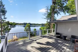 6513 27th Ln SE, Lacey, WA 98503 - Photo 9