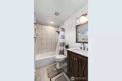 6513 27th Lane SE, Lacey, WA 98503 - Photo 27