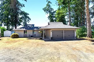 6513 27th Ln SE, Lacey, WA 98503 - Photo 39