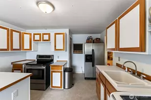 6513 27th Ln SE, Lacey, WA 98503 - Photo 31